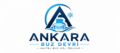 Ankara Buz Devri