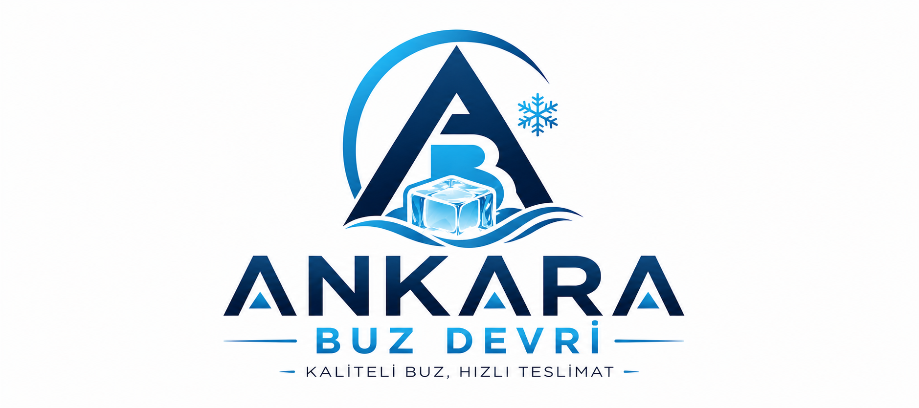 Ankara Buz Devri